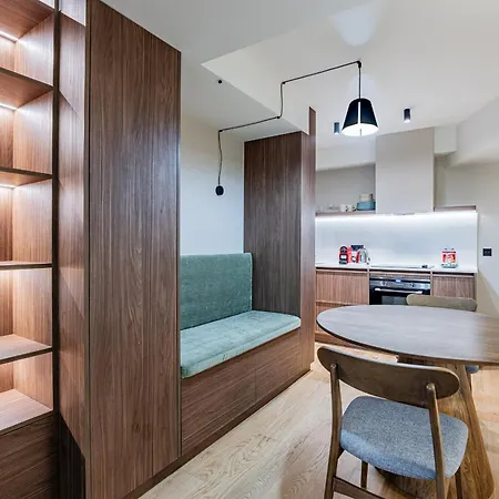 Lovelyappartment-Oldmontmartre Paris Exterior photo